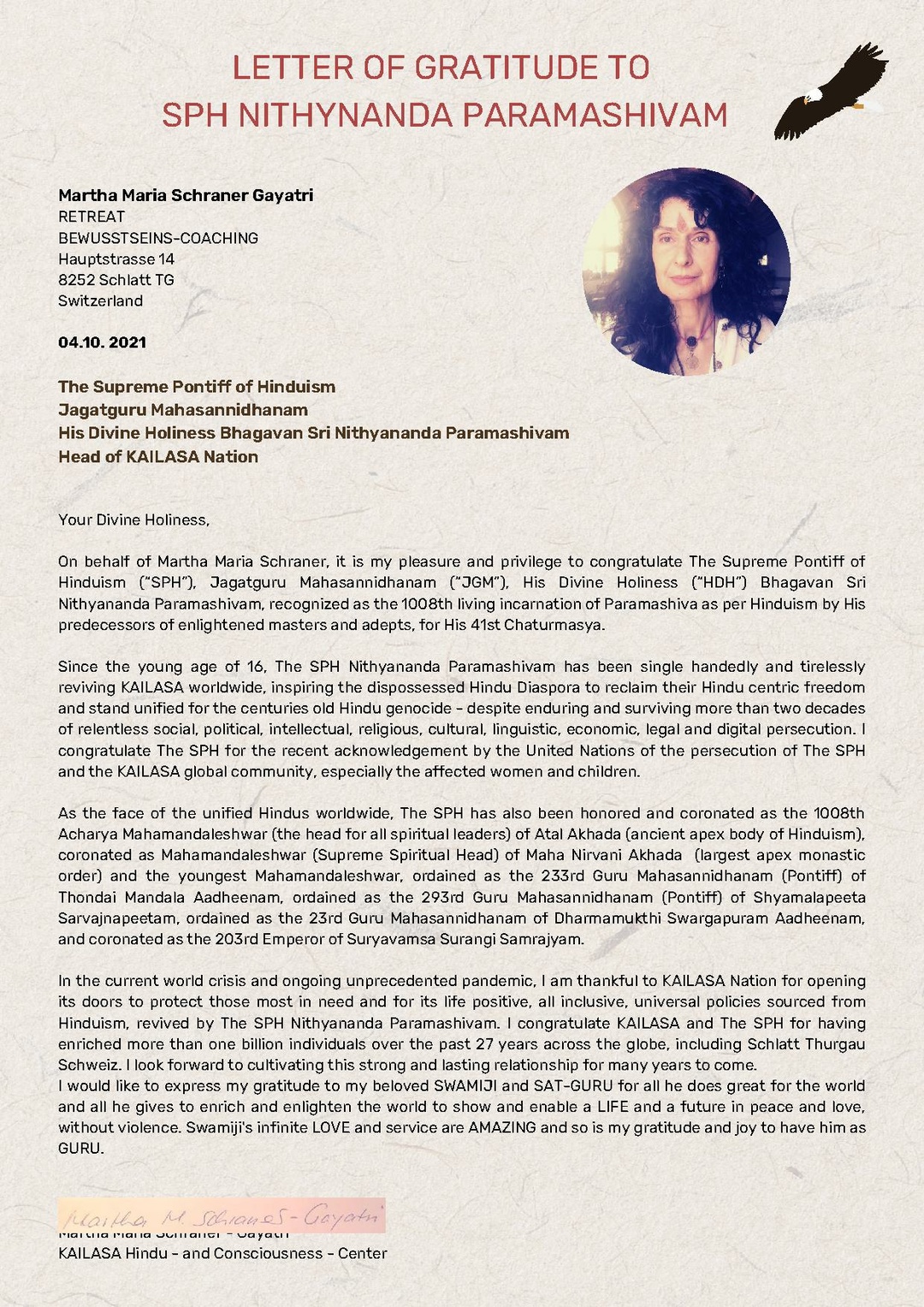 Switzerland---Martha-Maria-Schraner---(Proclamation)-1BLO45 e16 gR3d0x-igiKelw7wnQw0yu.pdf