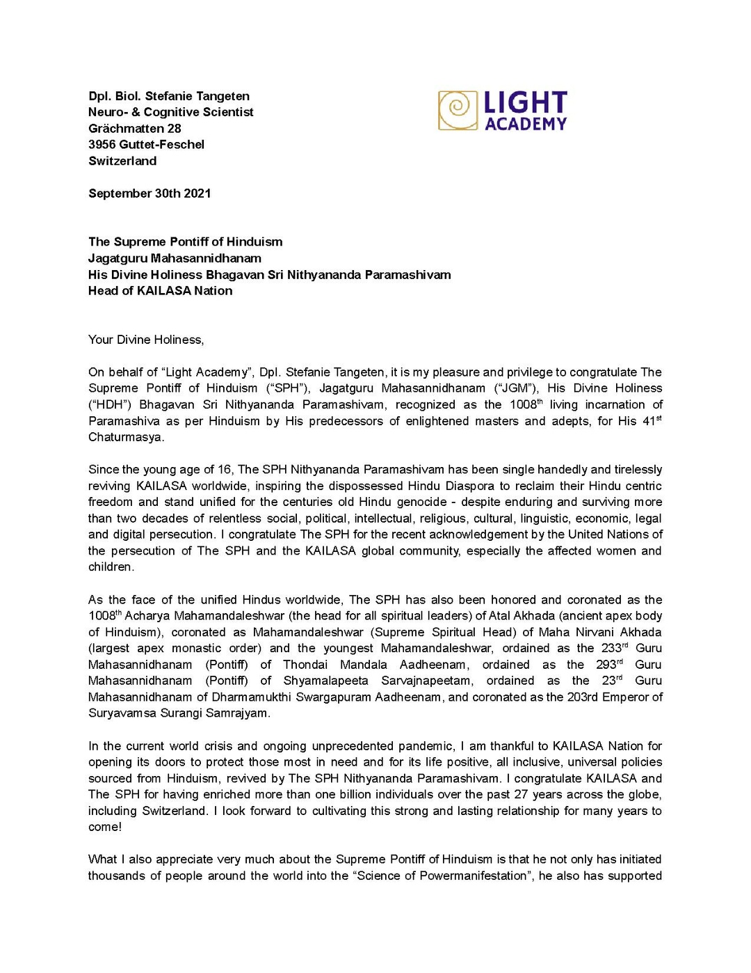 Switzerland---Stefanie-Tangeten---(Proclamation)-1ce7B-Lvw94MdIi7cy5Ml H5YT9eXRZvg.pdf