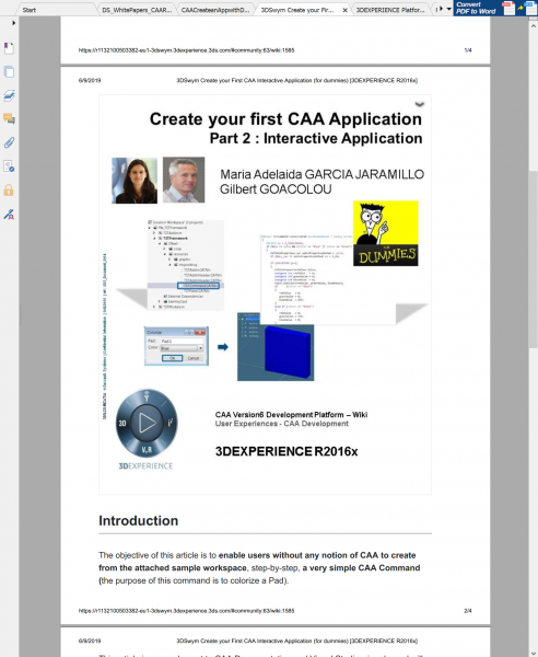 File:Temp img001.png