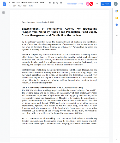 File:Temp img002.png