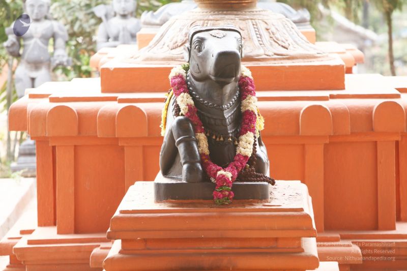 File:Temple-Visit-IMG 0768.jpg