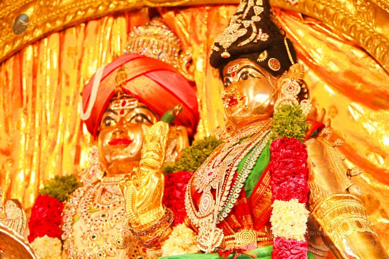 File:Temple-Visit-IMG 0784.jpg