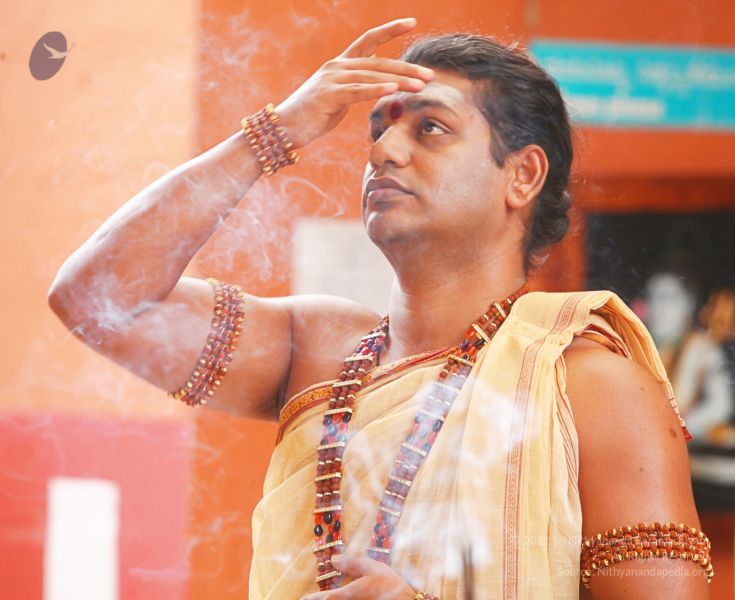 File:Temple-Visit-IMG 0815.jpg