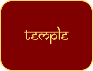 TempleCenter.png