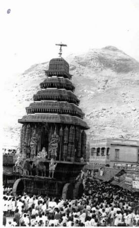 Temple 24775094 2006901522925931 2348883697629820810 n-10.jpg