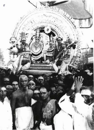 Temple 24862186 2006901936259223 98431056034895222 n-11.jpg