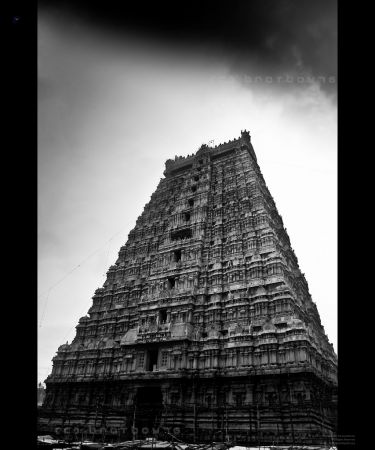 Temple 3052639530 d247257480 b-25.jpg