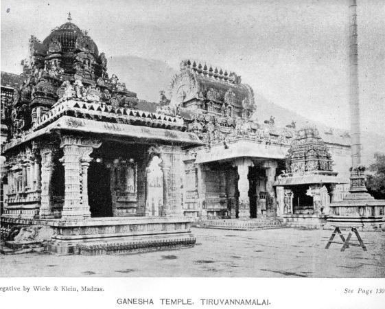 Temple 558856672-23.jpg