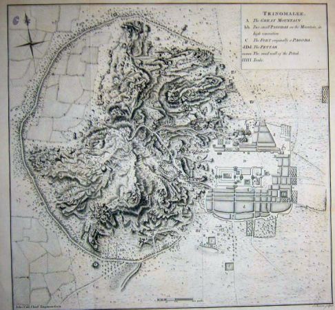 Temple Aruna Hill-06.jpg