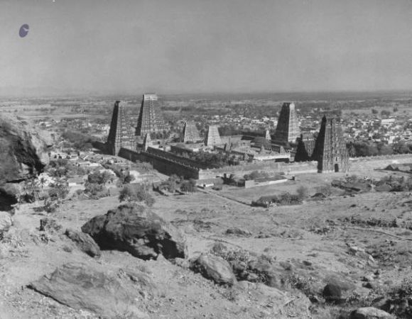 Temple Cg0cB-3W0AEl1bT-27.jpg