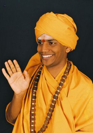 Temple F1090001-01.jpg