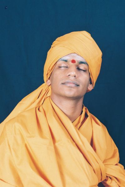 File:Temple F1090008-16.jpg