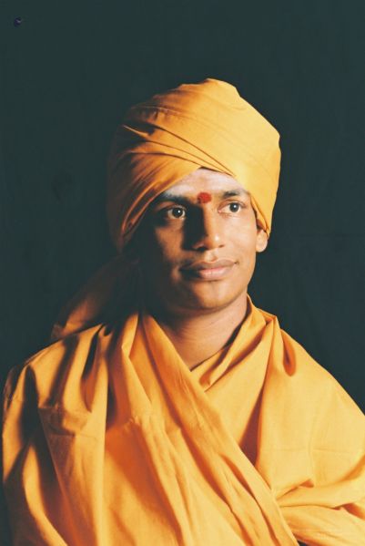 File:Temple F1090010-03.jpg