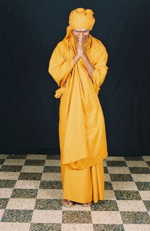 Temple F1090018-18.jpg