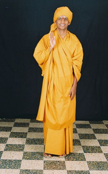 File:Temple F1090019-22.jpg