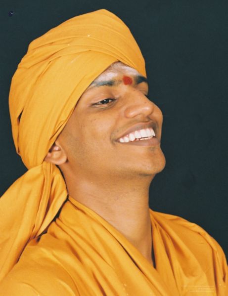 File:Temple F1090025-25.jpg