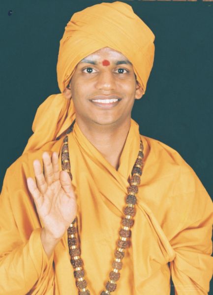 File:Temple F1090030-26.jpg