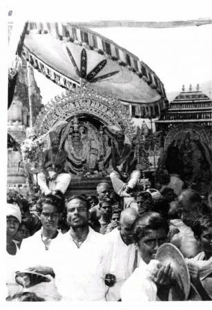 Temple IMG-20171120-WA0018-39.jpg