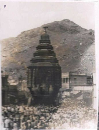 Temple IMG-20171120-WA0022-43.jpg