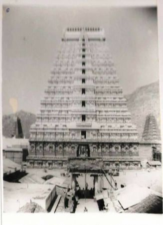 Temple IMG-20171120-WA0023-44.jpg