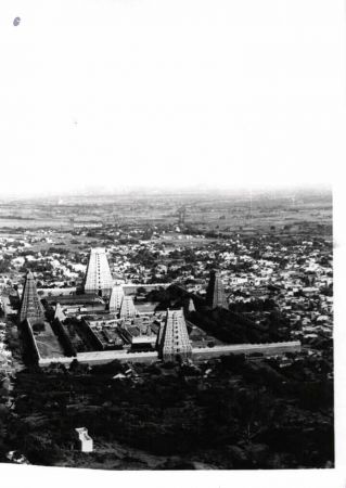 Temple IMG-20171120-WA0027-47.jpg