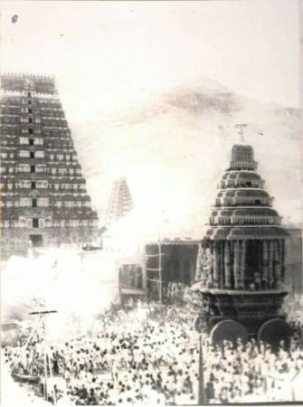 Temple IMG-20171120-WA0031-51.jpg