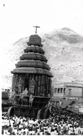 Temple IMG-20171120-WA0033-53.jpg