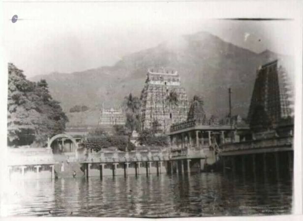 Temple IMG-20171120-WA0041-61.jpg