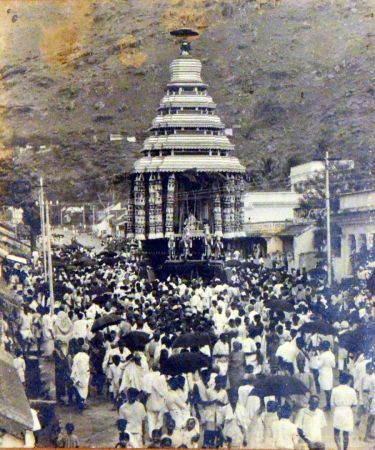 Temple Temple maharatham-63-01.jpg