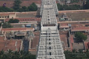 Temple Tirvannamalai Township 5Nov2006 25-41.jpg