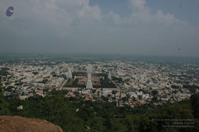 Temple Tirvannamalai Township 5Nov2006 28-44.jpg