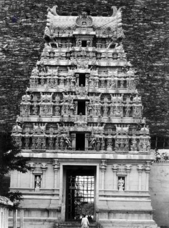 Temple ar 060797-09.jpg