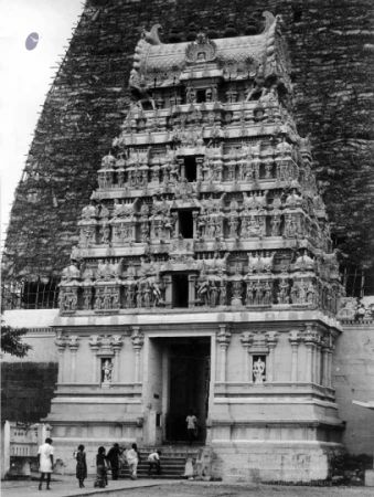 Temple ar 060798-22.jpg