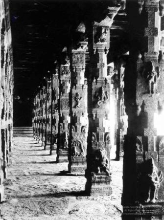 Temple ar 060802-23.jpg