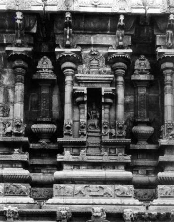 Temple ar 060805-15.jpg