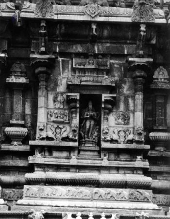 Temple ar 060806-29.jpg