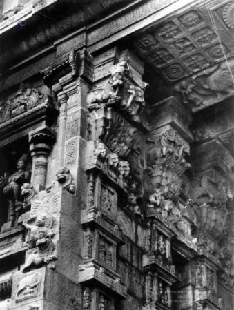 Temple ar 060808-32.jpg