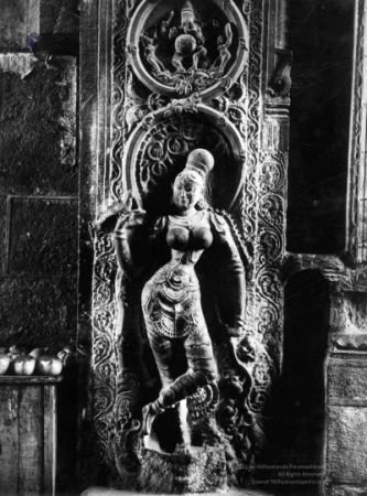 Temple ar 060809-12.jpg