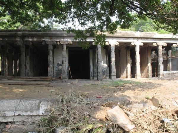 Temple mandapam-64.jpg