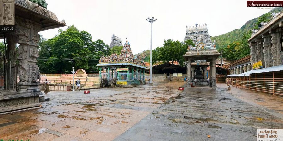 Temple te,ple old 4-69.jpg