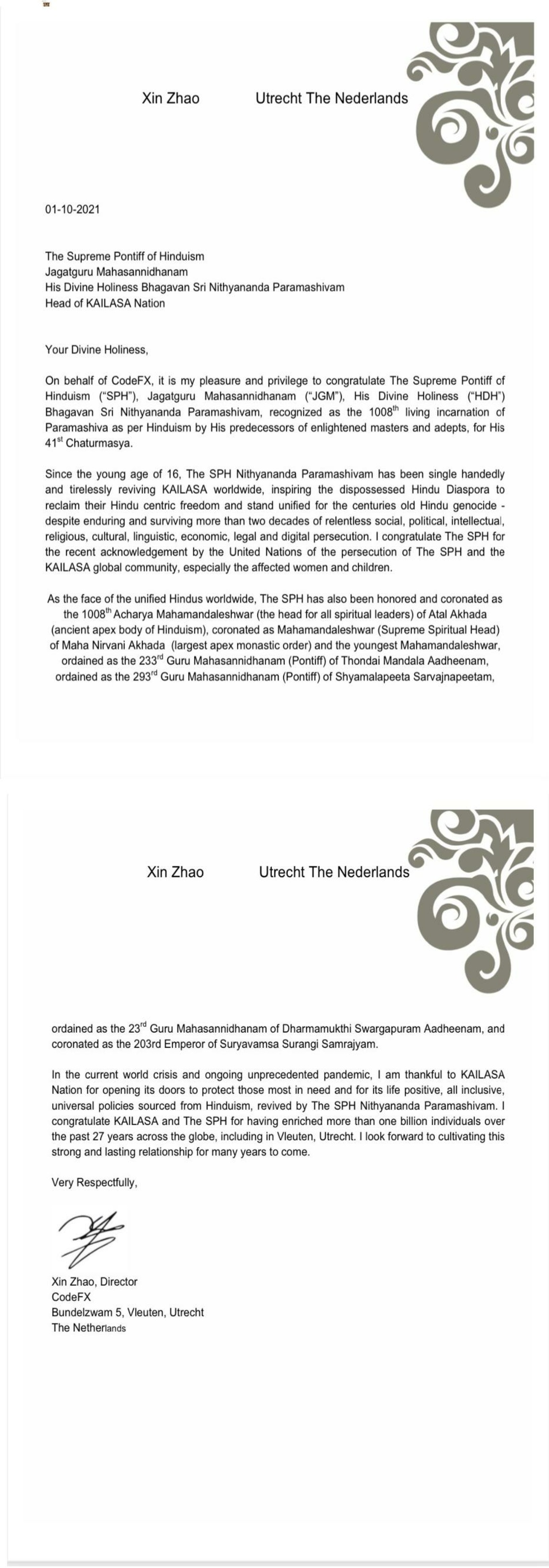 The-Nederlands---Xin-Zhao---(Proclamation)-1aLQiwn3nsi5qhJuii44s9dOeQWgQ1Xoy.pdf