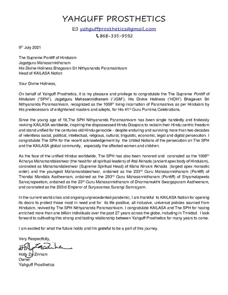 File:Trinidad---Tobago---HollyZa-Zinha---(Proclamation)-1Ej1n H1DeVqrzAPX41palQCbTnHAjt-S.pdf