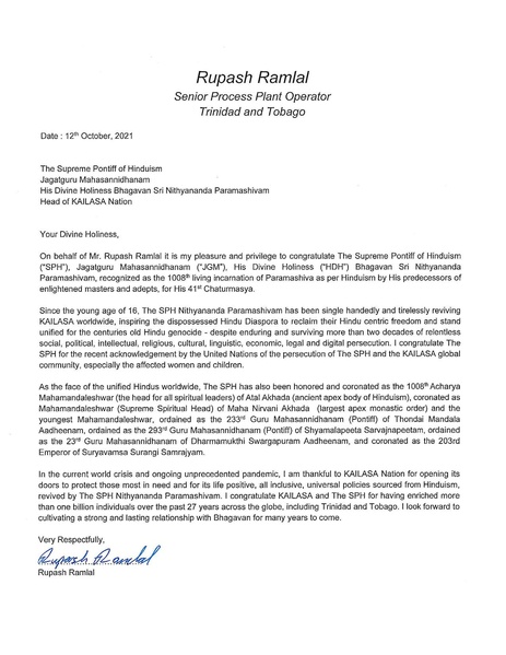 File:Trinidad---Tobago---Rupash-Ramlal---(Proclamation)-1Ok6IpHG6HVCS-d 9vlcSPoQKWNUEDGID.pdf