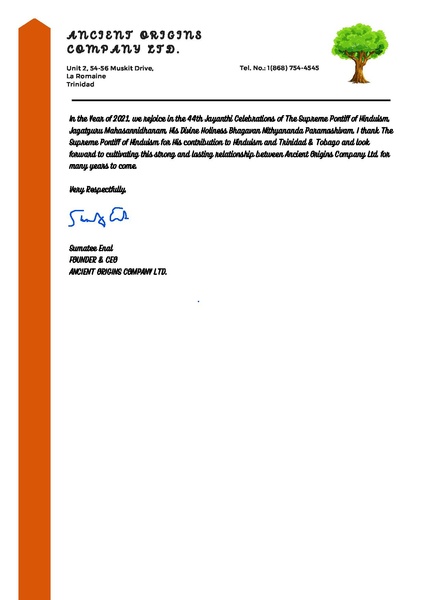 File:Trinidad---Tobago---Sumatee-Enal---04-Jan-2021-(Proclamation)-1zaJxSsN1WnIJ5A4CnnwoPc oyAjAvxaR.pdf