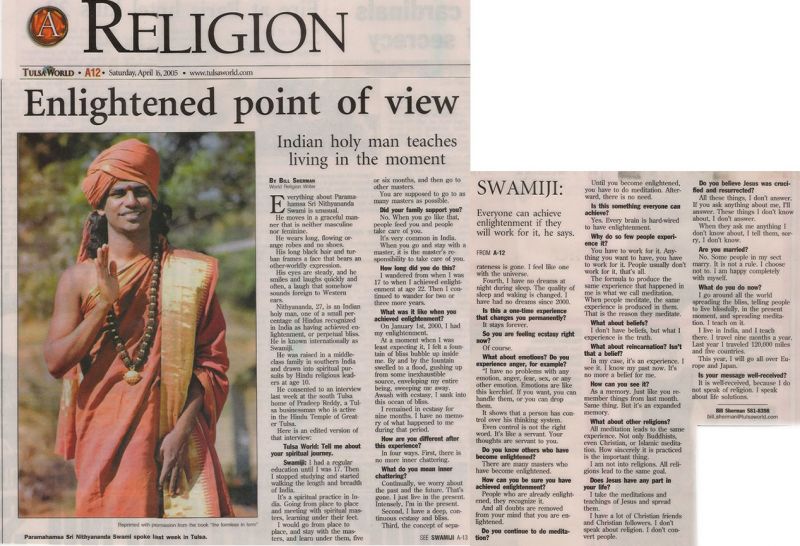 File:Tulsa 16April05.jpg