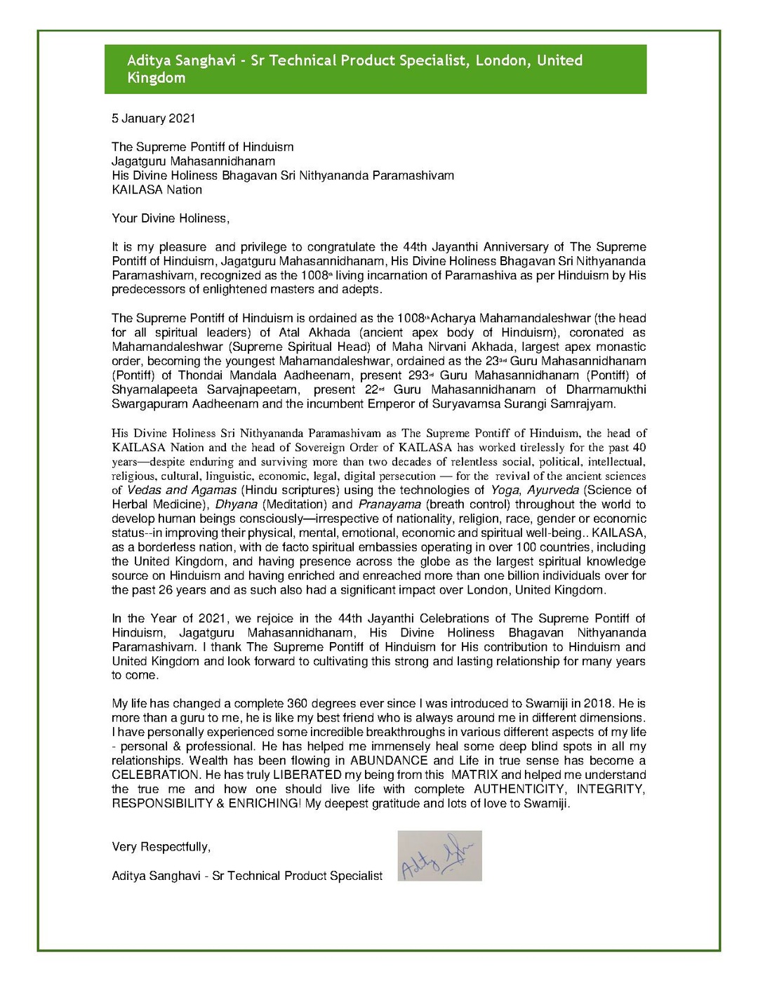 UK---Aditya-Sanghavi---3-Jan-2021-(Proclamation)-1I9DwRPFEyzCKgoddZErOLQ3BVqqnGomF.pdf