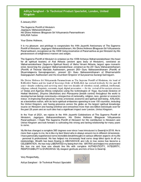 File:UK---Aditya-Sanghavi---3-Jan-2021-(Proclamation)-1I9DwRPFEyzCKgoddZErOLQ3BVqqnGomF.pdf