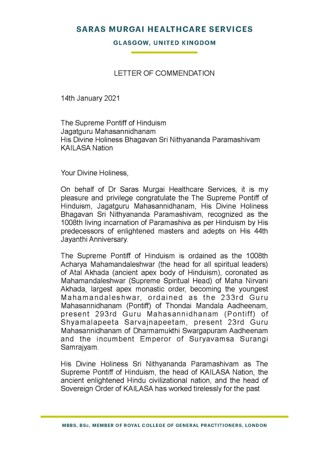 UK---Dr.-Saras-Murgai---14-Jan-2021-(Proclamation)-1kY-OcNyGPt0rJljaTayzfRJyWHnKaiy2.pdf