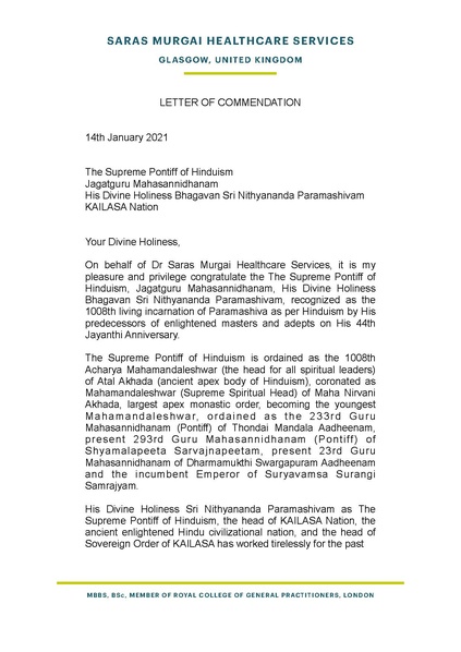 File:UK---Dr.-Saras-Murgai---14-Jan-2021-(Proclamation)-1kY-OcNyGPt0rJljaTayzfRJyWHnKaiy2.pdf