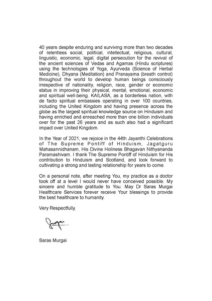 File:UK---Dr.-Saras-Murgai---14-Jan-2021-(Proclamation)-1kY-OcNyGPt0rJljaTayzfRJyWHnKaiy2.pdf